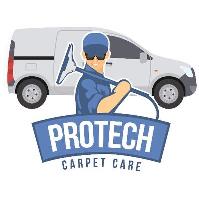 ProTech Carpet Care image 1